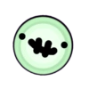 Slime & smiles 2 8