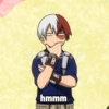 St
hmmm
TOT 1