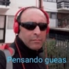 Pensando gueas han HU