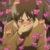 Muero De Amor 26