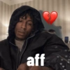 aff