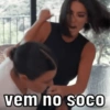MEMES DAS KARDASHIANS  8