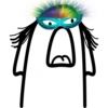 Flork Carnaval🎭 10