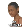 Memes que me representam 20