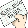 MELHOR AMIGO VIRTUAL