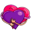 Hug Day 15