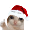 Memes Navideños 🎄🎅 6 26