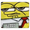 EL MÁS
PERRO