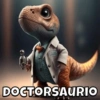 DOCTORSAURIO