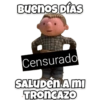 Bob Kchero Destructor 2 27