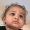 Stormi 27