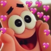 Amor e ódio ❤️ 9