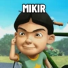 MIKIR