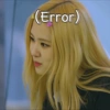 (Error)