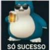 SÓ SUCESSO