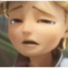 Miraculous Stickers 4 16
