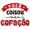 você coisou 1LPU 2 02 ලදීම