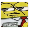 PERREADOR
PROFESIONAL