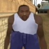 Int