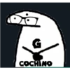 COCHINO