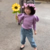 ✨👧🏻Coreanita👧🏻 ✨ 17