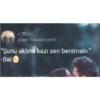 Aşk Senle Güzel 🍯'ımm 5
