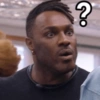 ?