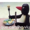 [11 que caralho viu