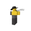 Premium Skins (TDS Remake) 18