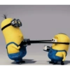 Geysioy