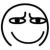 MEME FACES 10