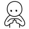 MEME FACES 6