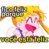 FEELING DO DIA  5