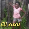 Oi xuxu