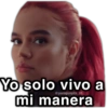 Yo solo vivo a
mi manera
@paraguayita_01