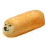 Memes de animais 9