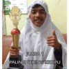 JUARA 1 PALING SERING KETIPU