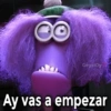 8 CO GeysiOy Ay vas a empezar