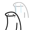 Flork do deboche 😜 10