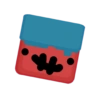 Slime & smiles 2 5