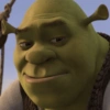 As melhores do Shrek 😹 6