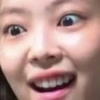 Jennie kim 30