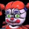 FNaF AR icons 22