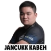 JEK
JANCUKK KABEH