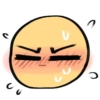 V
с