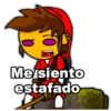 MEMES Rck 24 9