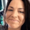 Evanescence / Amy Lee 🙃 19