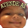 FRASES ÓTIMAS 8