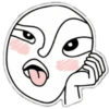 MEME FACES 15