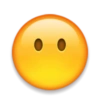 ¡QUE EMOJIS RAROS! 26